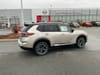 6 thumbnail image of  2026 Nissan Rogue Platinum