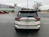 5 thumbnail image of  2026 Nissan Rogue Platinum