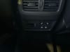 15 thumbnail image of  2026 Nissan Rogue Platinum