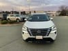 2 thumbnail image of  2026 Nissan Rogue Platinum