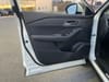 11 thumbnail image of  2026 Nissan Rogue Platinum
