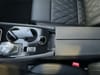 26 thumbnail image of  2026 Nissan Rogue Platinum