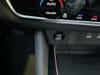 24 thumbnail image of  2026 Nissan Rogue Platinum