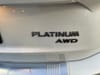8 thumbnail image of  2026 Nissan Rogue Platinum