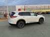 6 thumbnail image of  2026 Nissan Rogue Platinum