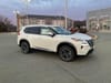 1 thumbnail image of  2026 Nissan Rogue Platinum