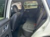 14 thumbnail image of  2026 Nissan Rogue Platinum