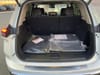 9 thumbnail image of  2026 Nissan Rogue Platinum