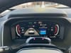 20 thumbnail image of  2026 Nissan Rogue Platinum