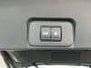10 thumbnail image of  2026 Nissan Rogue Platinum