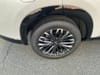 7 thumbnail image of  2026 Nissan Rogue Platinum