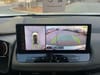 22 thumbnail image of  2026 Nissan Rogue Platinum
