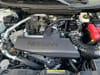 28 thumbnail image of  2026 Nissan Rogue Platinum