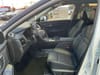 13 thumbnail image of  2026 Nissan Rogue Platinum