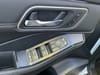 12 thumbnail image of  2026 Nissan Rogue Platinum