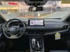 16 thumbnail image of  2026 Nissan Rogue Platinum