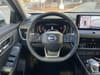 17 thumbnail image of  2026 Nissan Rogue Platinum