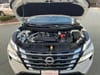 27 thumbnail image of  2026 Nissan Rogue Platinum