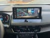 21 thumbnail image of  2026 Nissan Rogue Platinum