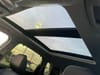 19 thumbnail image of  2026 Nissan Rogue Platinum