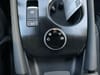 25 thumbnail image of  2026 Nissan Rogue Platinum