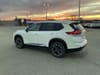 4 thumbnail image of  2026 Nissan Rogue Platinum