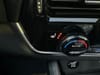 23 thumbnail image of  2026 Nissan Rogue Platinum
