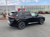 6 thumbnail image of  2026 Nissan Rogue Platinum