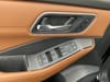 12 thumbnail image of  2026 Nissan Rogue Platinum