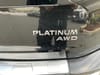 8 thumbnail image of  2026 Nissan Rogue Platinum