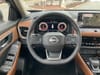17 thumbnail image of  2026 Nissan Rogue Platinum
