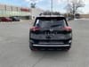 5 thumbnail image of  2026 Nissan Rogue Platinum