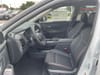 13 thumbnail image of  2026 Nissan Rogue Rock Creek