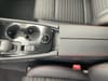 24 thumbnail image of  2026 Nissan Rogue Rock Creek