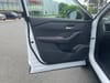 11 thumbnail image of  2026 Nissan Rogue Rock Creek
