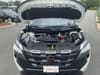 25 thumbnail image of  2026 Nissan Rogue Rock Creek