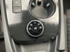 23 thumbnail image of  2026 Nissan Rogue Rock Creek