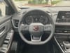 17 thumbnail image of  2026 Nissan Rogue Rock Creek