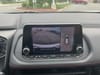 20 thumbnail image of  2026 Nissan Rogue Rock Creek