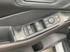 12 thumbnail image of  2026 Nissan Rogue Rock Creek
