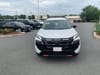 2 thumbnail image of  2026 Nissan Rogue Rock Creek