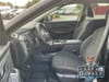12 thumbnail image of  2026 Nissan Rogue S
