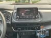 17 thumbnail image of  2026 Nissan Rogue S