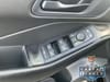 11 thumbnail image of  2026 Nissan Rogue S