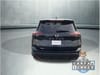 5 thumbnail image of  2026 Nissan Rogue S