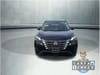 2 thumbnail image of  2026 Nissan Rogue S