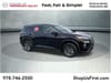 1 thumbnail image of  2026 Nissan Rogue S