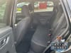 13 thumbnail image of  2026 Nissan Rogue S