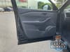 10 thumbnail image of  2026 Nissan Rogue S