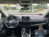 14 thumbnail image of  2026 Nissan Rogue S